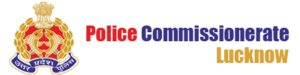 Lucknow_Police_Logo